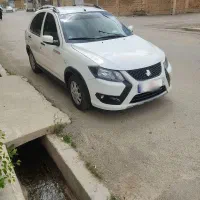کوییکgxlمدل1402