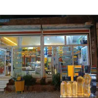 تولیدی سرکه سیب طبیعی(آدرس ، مریوان موسک 2)|خوردنی و آشامیدنی|مریوان, |دیوار