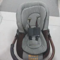 کالسکه کودک|کالسکه و لوازم جانبی|سقز, |دیوار