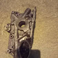 لوازم یدکی|قطعات یدکی و لوازم جانبی|رشت, حومه رشت|دیوار