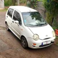 ام وی ام ۱۱۰ مدل ۸۵