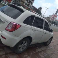 لیفان ایکس ۶۰