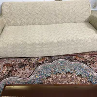 کاورمبل چستر|مبلمان خانگی و میز عسلی|مشهد, امیریه|دیوار