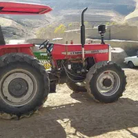 تراکتور285|خودرو سنگین|دیواندره, |دیوار