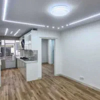 41متر *خوش نقشه *سند تک برگ *|فروش آپارتمان|اندیشه, اندیشه فاز ۱|دیوار