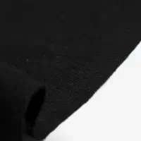 پارچه میکرو کجرا مشکی