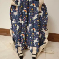 کیف و کوله|کیف، کفش، کمربند|همدان, |دیوار