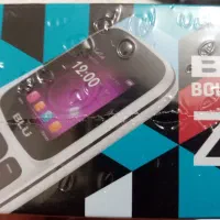 گوشی دوسیمکارت نوکیا|موبایل|نجفآباد, امام خمینی|دیوار