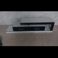 میز تلوزیون