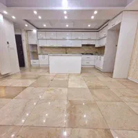140 متر*3 خواب*فول امکانات*خوش نقشه* پاتریس|فروش آپارتمان|تهران, شهرآرا|دیوار