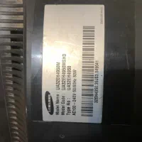 تلویزیون هوشمند ۳۲ سامسونگ|تلویزیون و پروژکتور|رشت, نیکمرام|دیوار