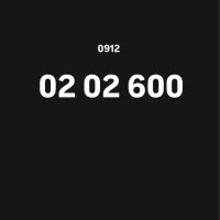 0912.02.02.600