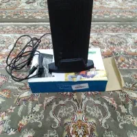 آنتن هانی|صوتی و تصویری|تربت جام, حافظ|دیوار