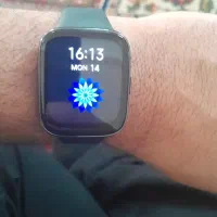 ساعت شیائومی اکتیو ۳ نو