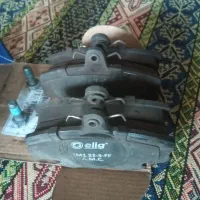 لنت ترمز elig مخصوص ال90