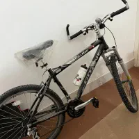 دوچرخه جیتان فرانسه