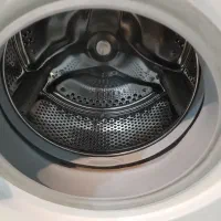 لباسشویی کندی|ماشین لباسشویی و خشککن لباس|گرگان, |دیوار