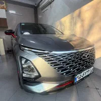 فونیکس fx مدل ۴۰۲