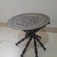 سینی مسی