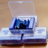 دسته گیمینگ گوشی در دو مدل|کنسول، بازی ویدئویی و آنلاین|سبزوار, جوادیه غربی|دیوار