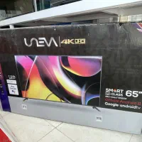 تلویزیون برند یونیوا