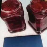 پاور بانک ۱۰۰۰۰|لوازم جانبی موبایل و تبلت|بروجرد, |دیوار