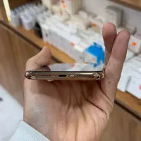 ایفون 11 pro max|موبایل|کرج, باغستان|دیوار