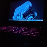 لپ تاپ گیمینگ Asus TUF Gaming F15 FX506LH