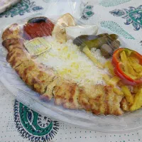 موسسه خیریه انصار
