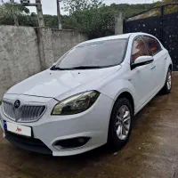 برلیانس معاوضه و فروش|خودرو سواری و وانت|تالش, هشتپر|دیوار