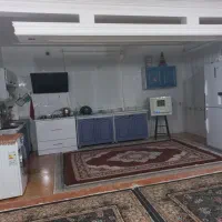 اجاره واحد ۱۰۰متری آزادگان