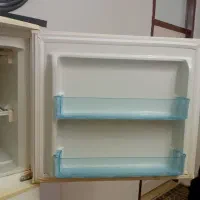 یخچال|یخچال و فریزر|کرمانشاه, |دیوار