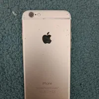 ایفون ۶|موبایل|بهارستان, |دیوار