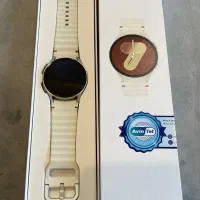 Galaxy watch 7 (40mm)