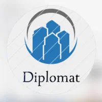 مشارکت در ساخت بوستان کیانمهر مهرشهر