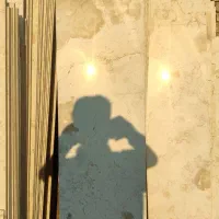 سنگ سفید مرمریت جوشقان|مصالح و تجهیزات ساختمان|اصفهان, فردوان|دیوار