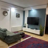 منزل-ویلایی-دوطبقه-هفت-تیر-حافظ