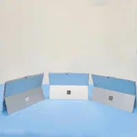 سرفیس پرو نسل surface pro i7(7Plus&8) 11|رایانه همراه|تهران, هروی|دیوار