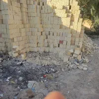 مصالح ساختمانی  سیمان آجر سفال بلوک