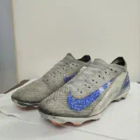 کفش فوتبال نایک ایر زوم سایز۳۹