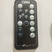 هود آشپزخانه CAN (کن)|هود|ماکو, |دیوار