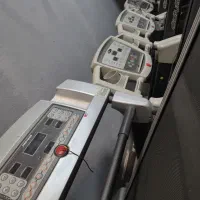 تردمیل لایف استایل