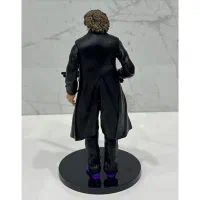 اکشن فیگور ۲۰ سانتی جوکر  (۴ طرح)|اسباب‌‌بازی|تهران, دستغیب|دیوار