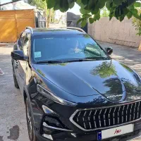 kmc k7 مشکی متالیک