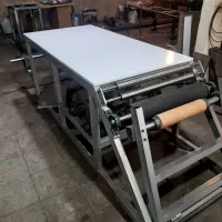 قبول سفارشات چاپ رول به رول ( تاریخ زنی )