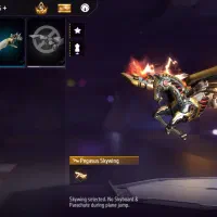 اکانت فری فایر|کنسول، بازی ویدئویی و آنلاین|زیویه, |دیوار