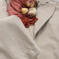 زمستانی وپاییزی|لباس|سنندج, |دیوار