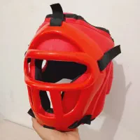 تجهیزات|تجهیزات ورزشی|خمین, |دیوار