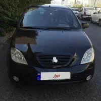 تیبا ۲ بی رنگ مدل ۹۷|خودرو سواری و وانت|تهران, دریا|دیوار