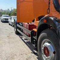 بنز ۱۹۳۰ باری تک